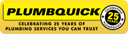 Plumbquick: Elderslea Plumbers