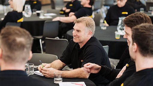 Professional Elderslea Plumbers